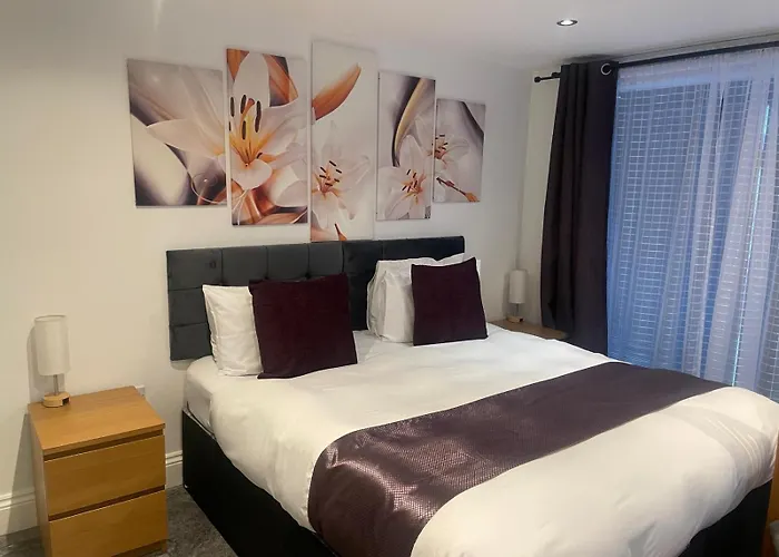 Posyrooms