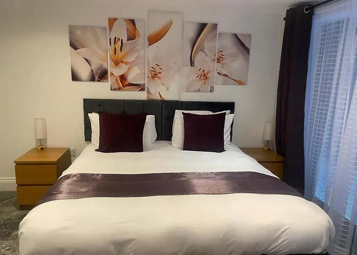 Posyrooms